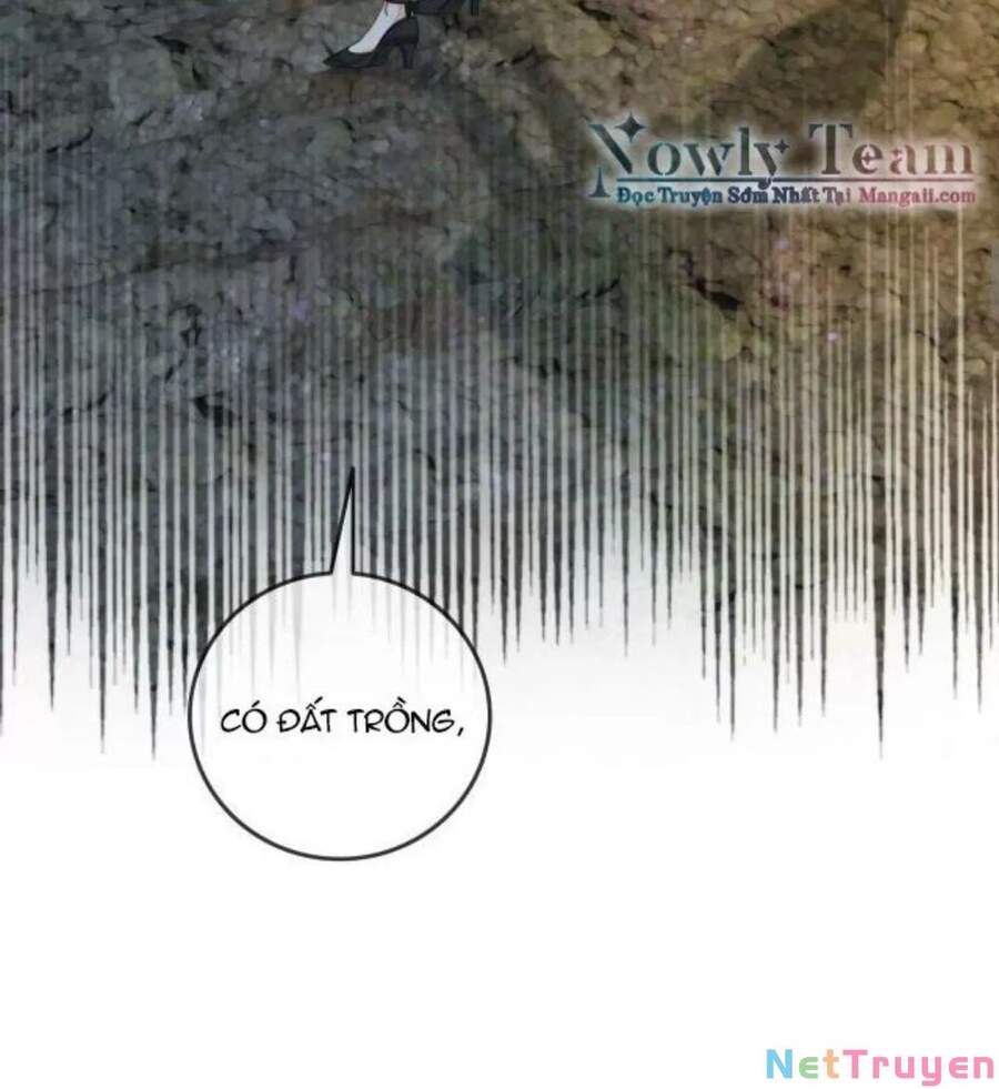 Cô Ấy Ngày Nào Cũng Lên Hot Search! Chapter 13 - 14