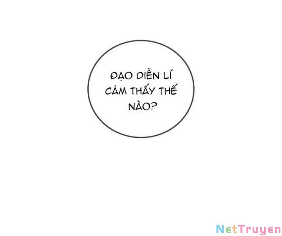 Cô Ấy Ngày Nào Cũng Lên Hot Search! Chapter 13 - 19