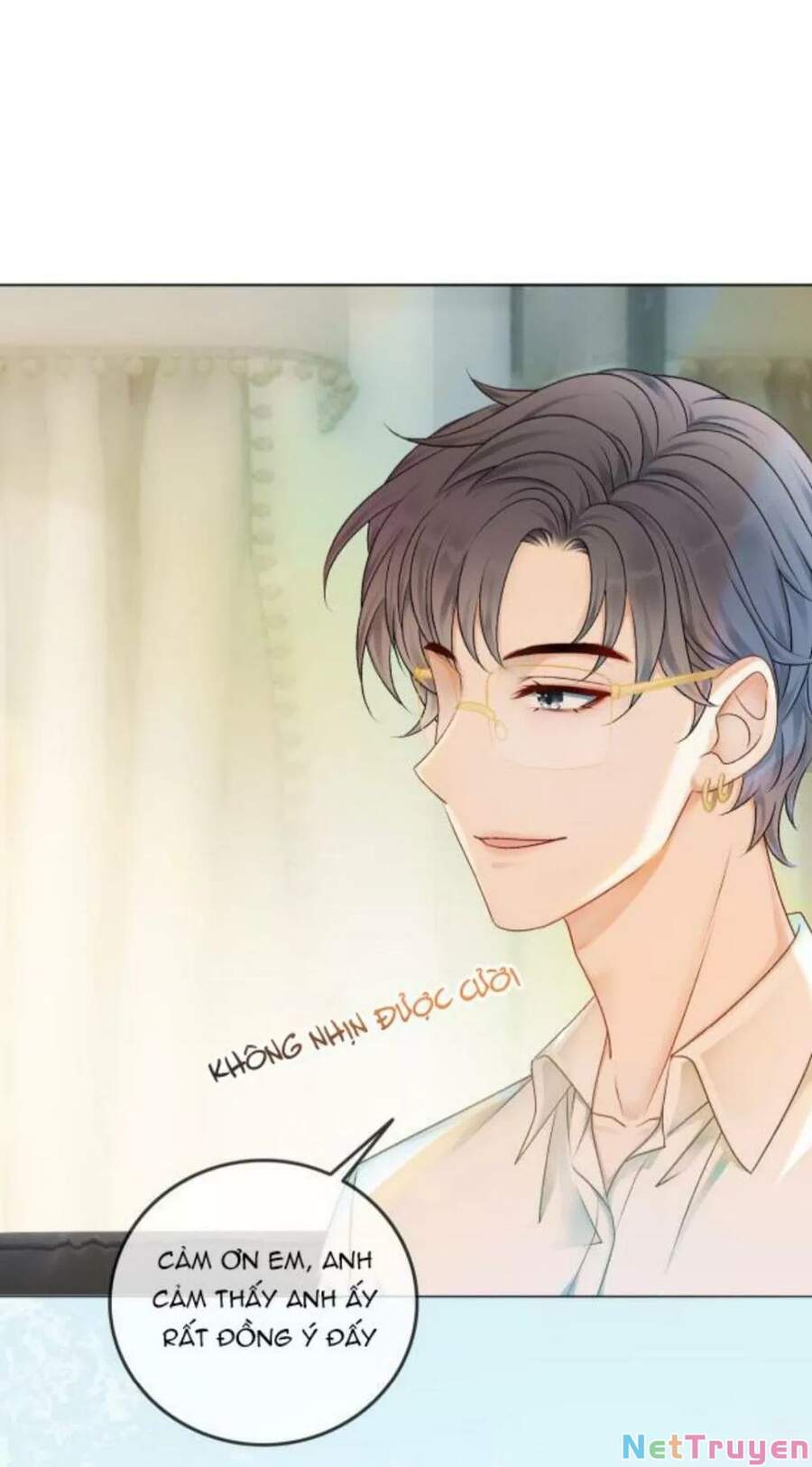 Cô Ấy Ngày Nào Cũng Lên Hot Search! Chapter 13 - 20