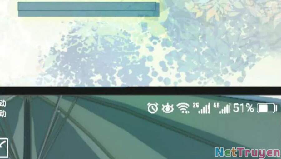 Cô Ấy Ngày Nào Cũng Lên Hot Search! Chapter 13 - 8