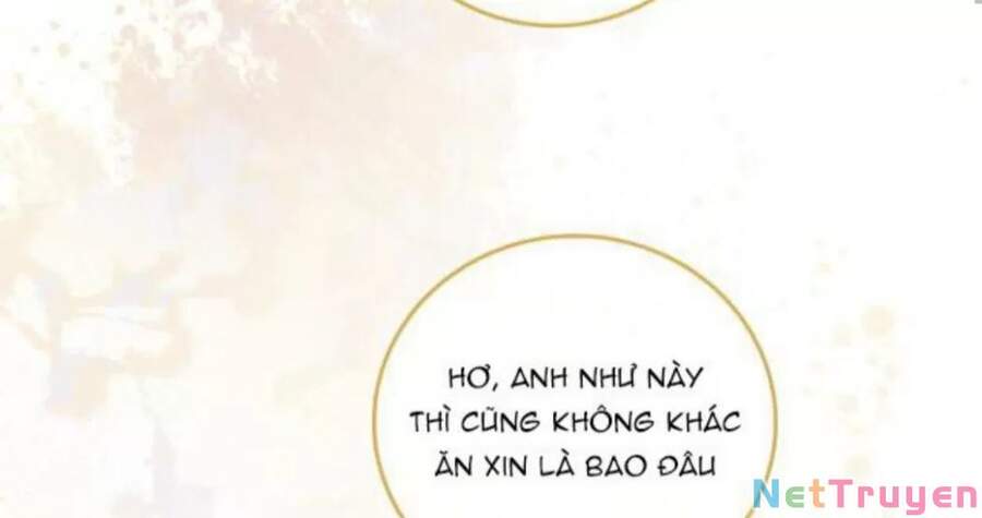 Cô Ấy Ngày Nào Cũng Lên Hot Search! Chapter 14 - 11