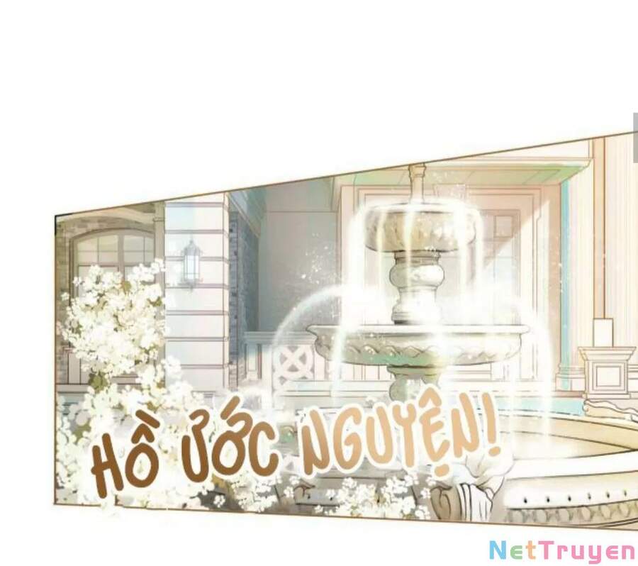 Cô Ấy Ngày Nào Cũng Lên Hot Search! Chapter 14 - 23