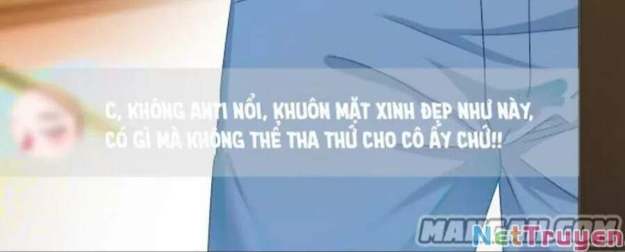 Cô Ấy Ngày Nào Cũng Lên Hot Search! Chapter 14 - 31