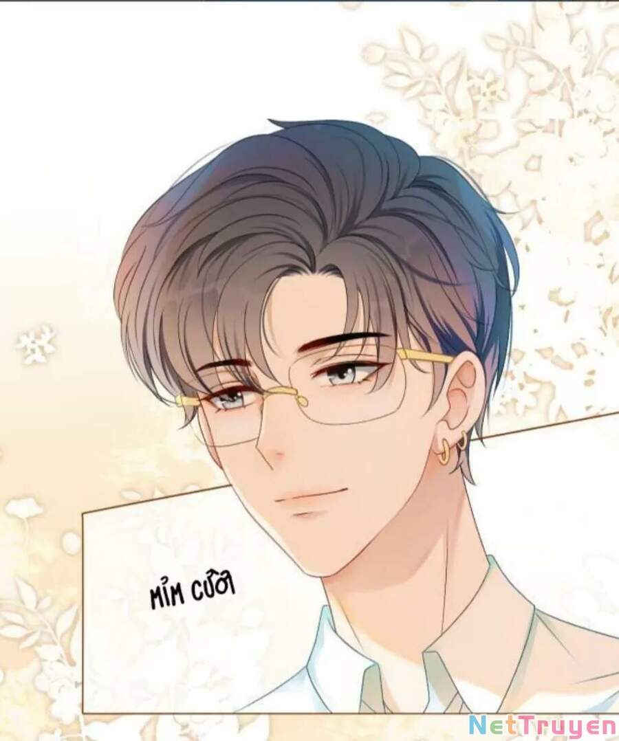 Cô Ấy Ngày Nào Cũng Lên Hot Search! Chapter 14 - 32