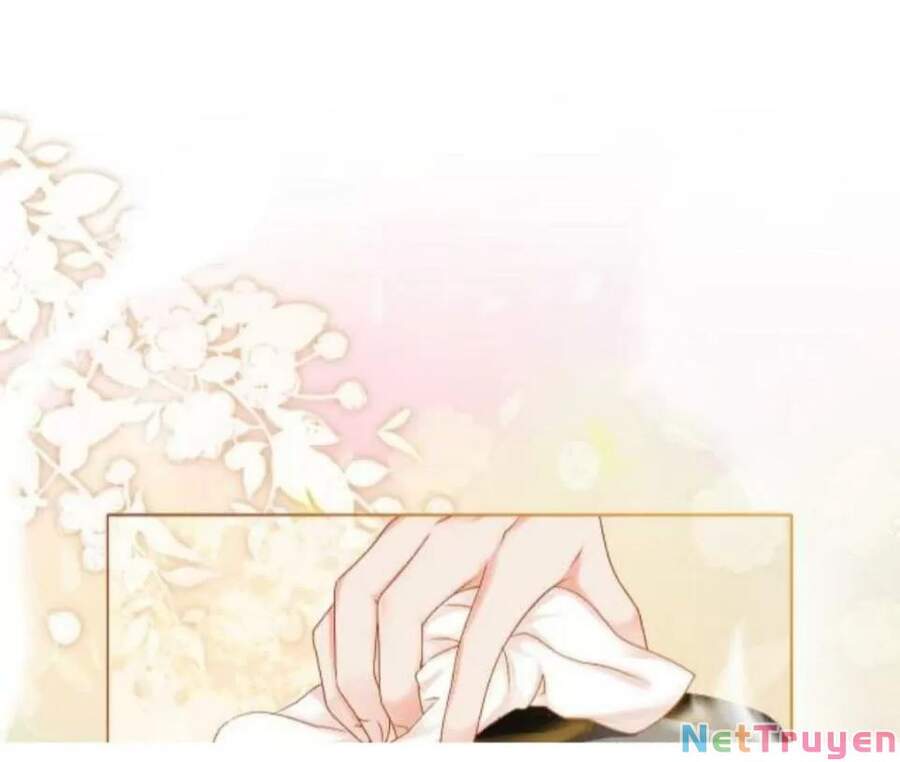 Cô Ấy Ngày Nào Cũng Lên Hot Search! Chapter 14 - 36