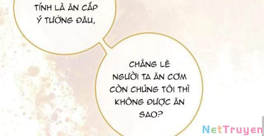 Cô Ấy Ngày Nào Cũng Lên Hot Search! Chapter 14 - 10