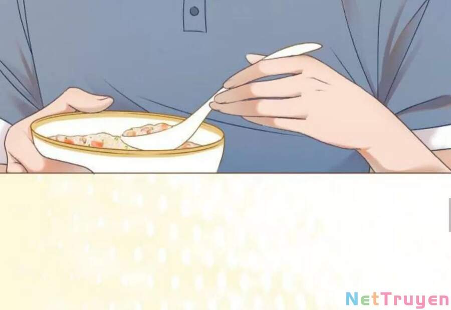 Cô Ấy Ngày Nào Cũng Lên Hot Search! Chapter 15 - 14