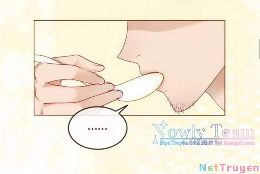 Cô Ấy Ngày Nào Cũng Lên Hot Search! Chapter 15 - 16