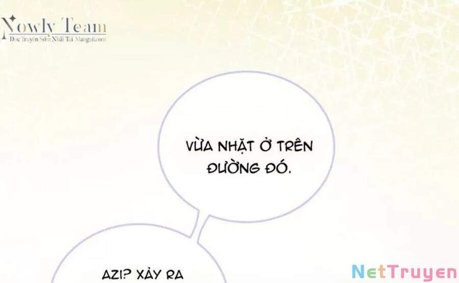 Cô Ấy Ngày Nào Cũng Lên Hot Search! Chapter 16 - 3