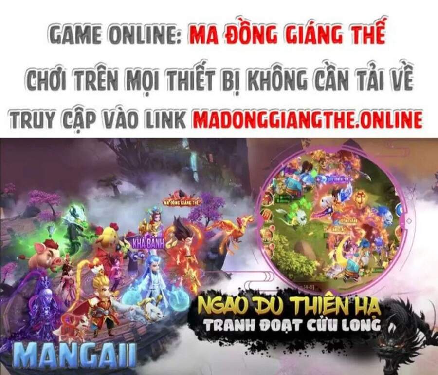 Cô Ấy Ngày Nào Cũng Lên Hot Search! Chapter 16 - 34