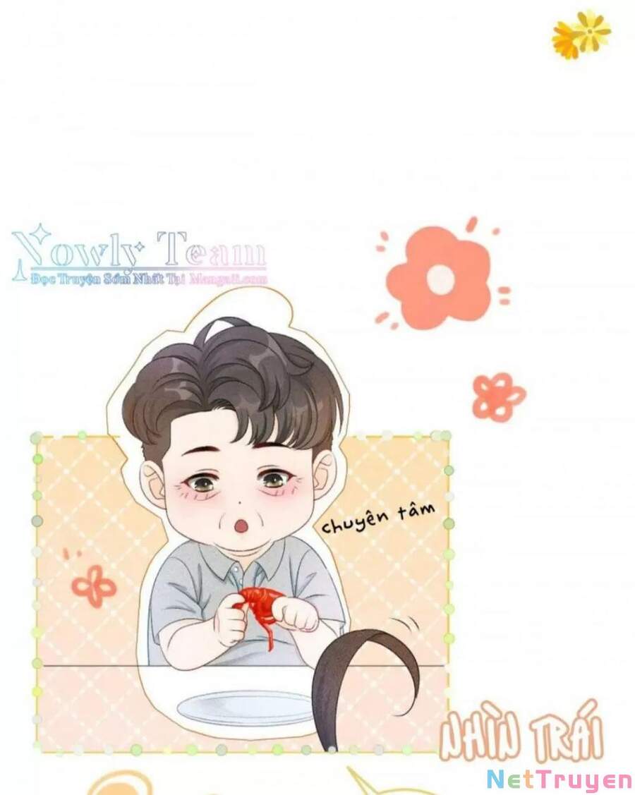Cô Ấy Ngày Nào Cũng Lên Hot Search! Chapter 18 - 36