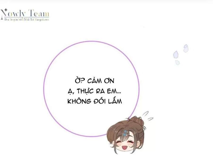 Cô Ấy Ngày Nào Cũng Lên Hot Search! Chapter 20 - 19