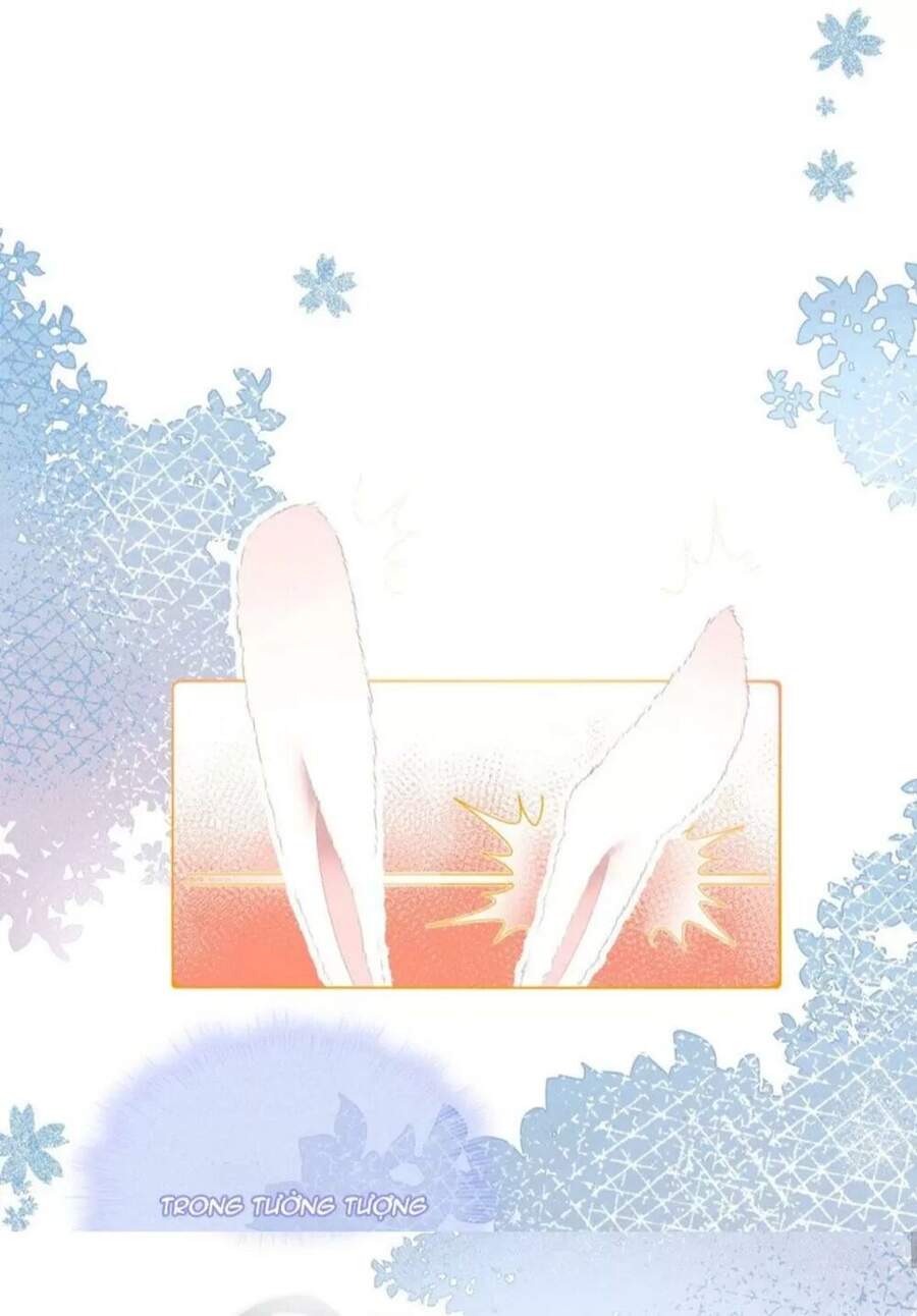 Cô Ấy Ngày Nào Cũng Lên Hot Search! Chapter 21 - 16