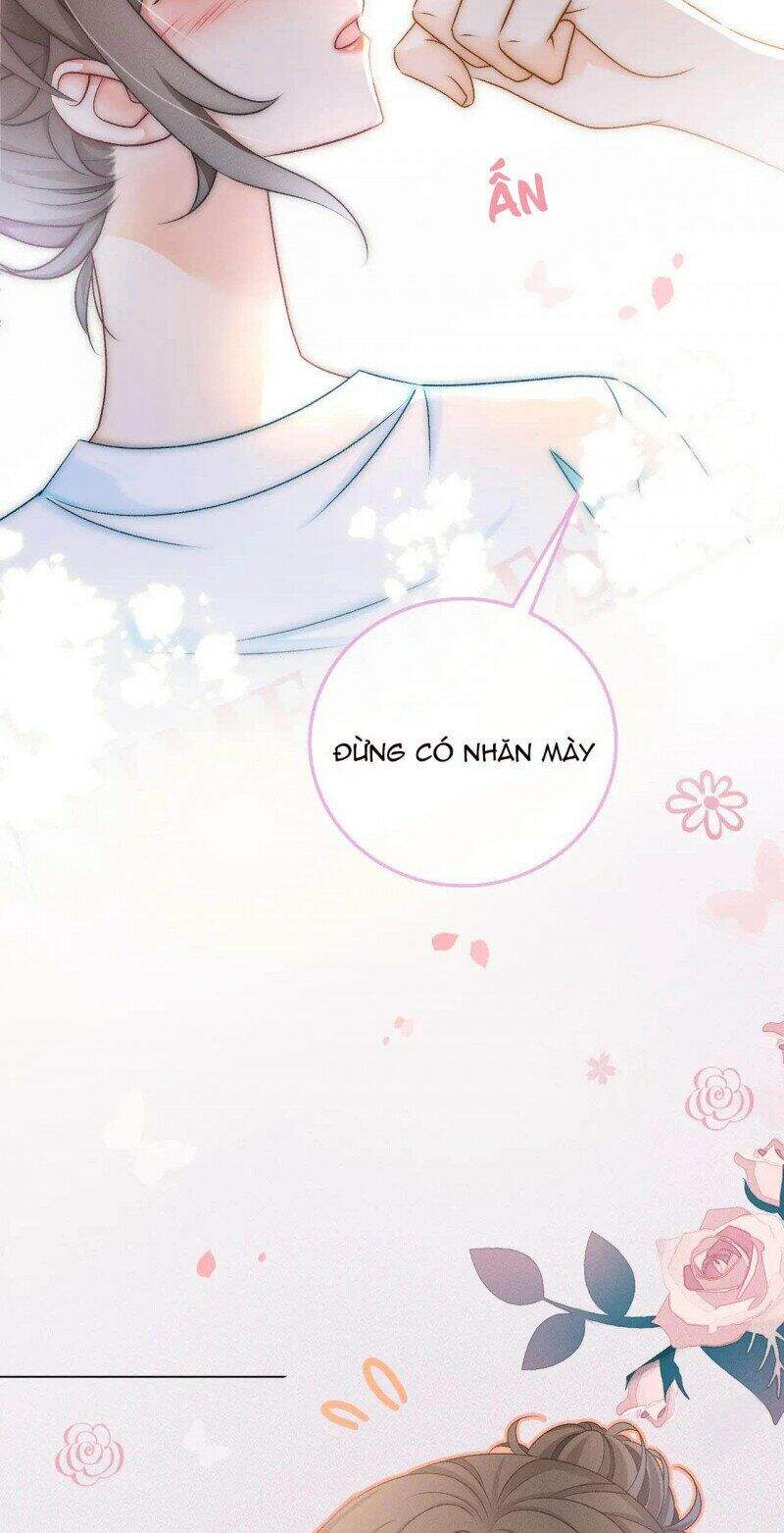 Cô Ấy Ngày Nào Cũng Lên Hot Search! Chapter 22 - 20