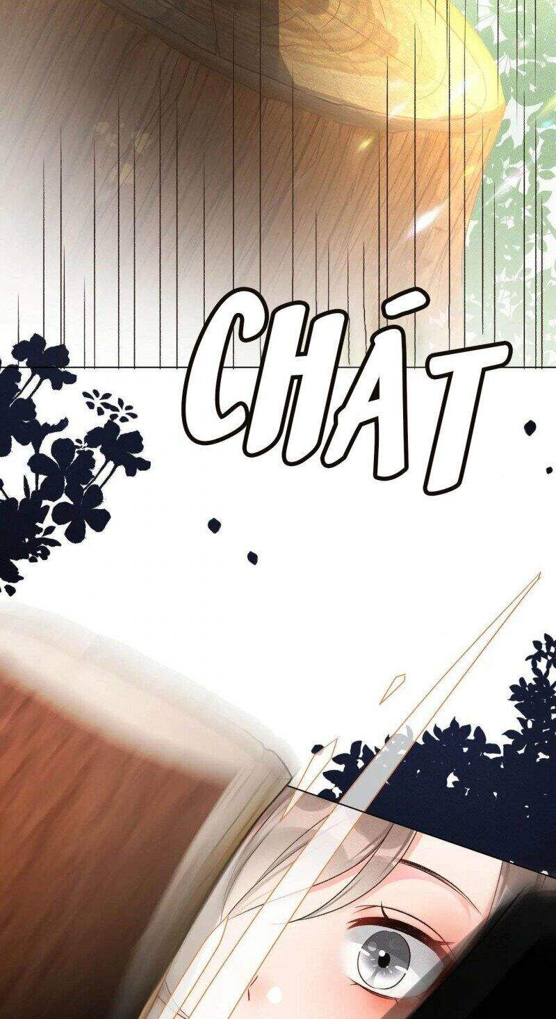 Cô Ấy Ngày Nào Cũng Lên Hot Search! Chapter 22 - 25