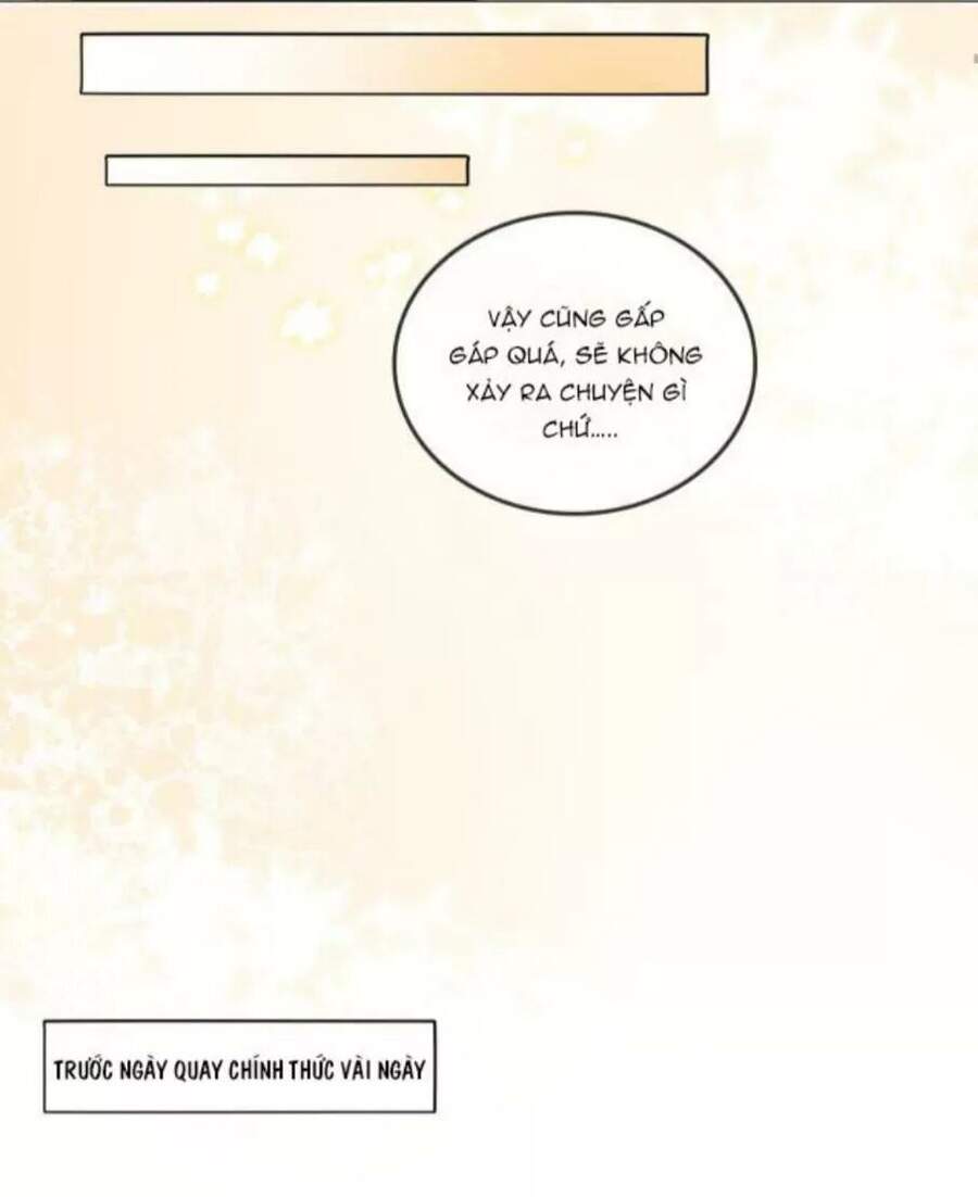 Cô Ấy Ngày Nào Cũng Lên Hot Search! Chapter 12 - 7