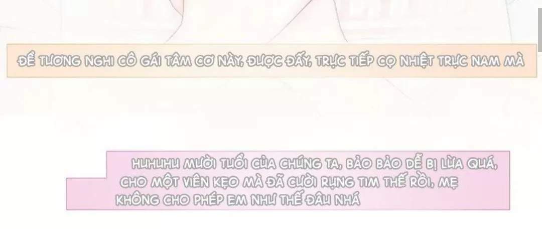 Cô Ấy Ngày Nào Cũng Lên Hot Search! Chapter 27 - 19