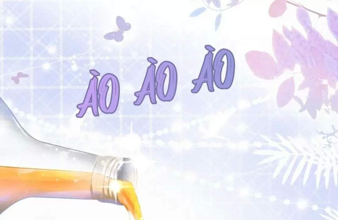 Cô Ấy Ngày Nào Cũng Lên Hot Search! Chapter 27 - 27