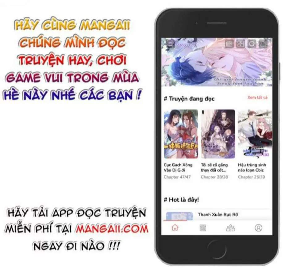 Cô Ấy Ngày Nào Cũng Lên Hot Search! Chapter 27 - 42