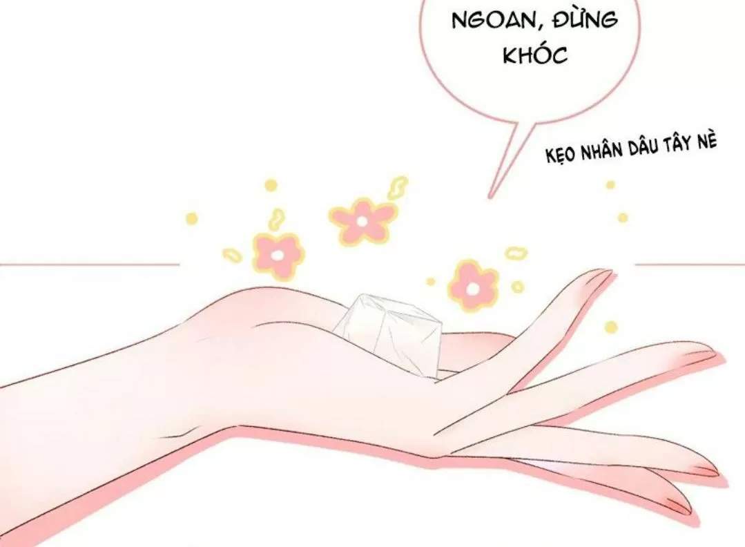 Cô Ấy Ngày Nào Cũng Lên Hot Search! Chapter 27 - 7