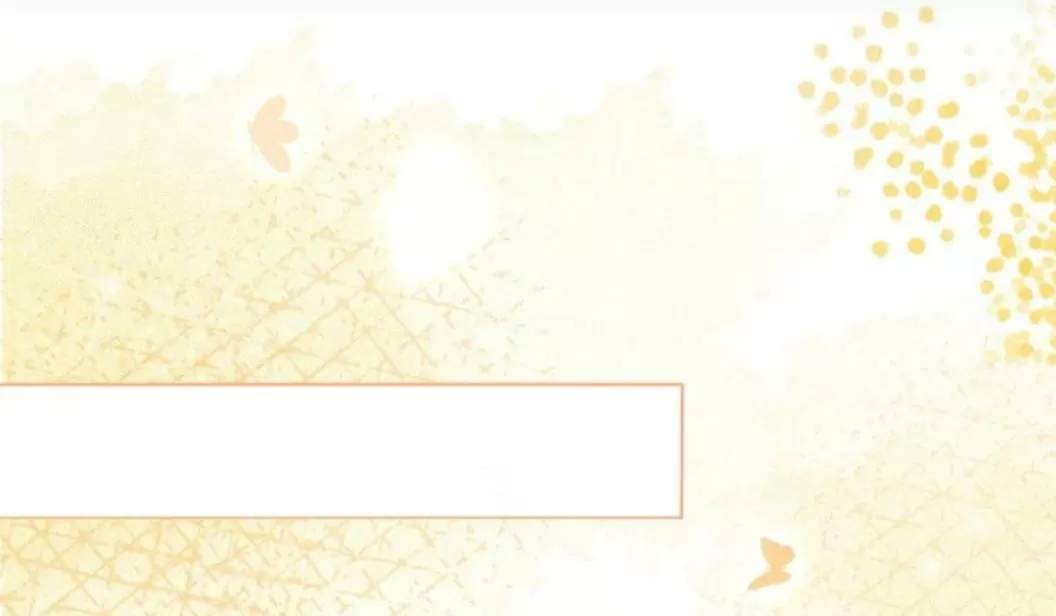 Cô Ấy Ngày Nào Cũng Lên Hot Search! Chapter 26 - 23