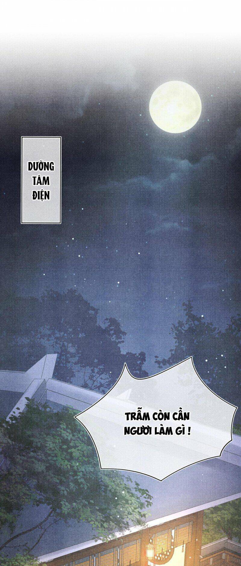 Nhóc Con Người Cá 3 Tuổi Rồi Chapter 236 - 2