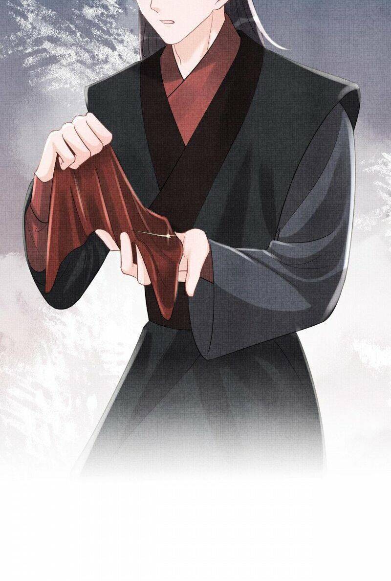 Nhóc Con Người Cá 3 Tuổi Rồi Chapter 236 - 17