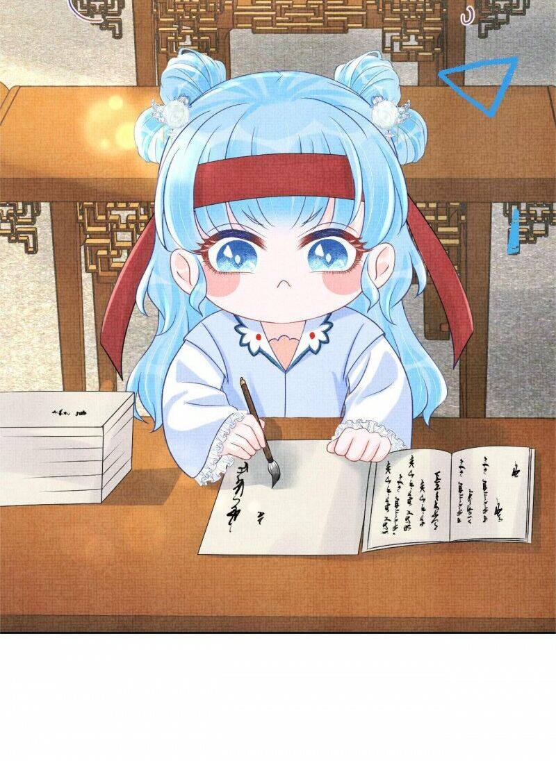 Nhóc Con Người Cá 3 Tuổi Rồi Chapter 237 - 17