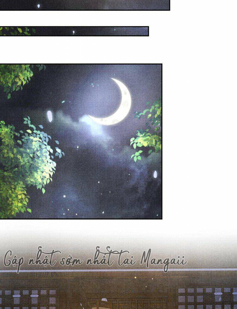 Nhóc Con Người Cá 3 Tuổi Rồi Chapter 238 - 8