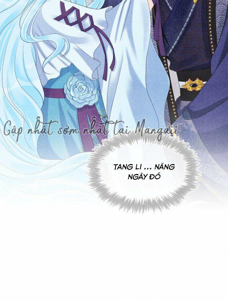 Nhóc Con Người Cá 3 Tuổi Rồi Chapter 239 - 4