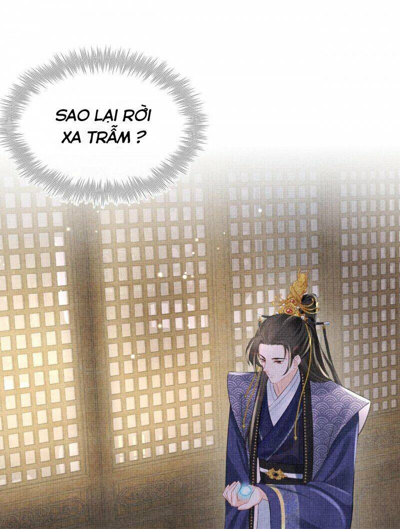 Nhóc Con Người Cá 3 Tuổi Rồi Chapter 239 - 5