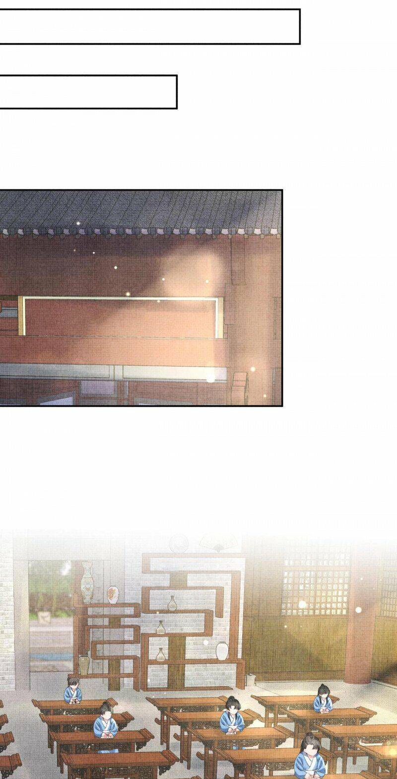 Nhóc Con Người Cá 3 Tuổi Rồi Chapter 239 - 8