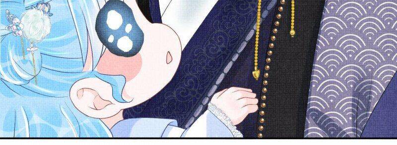 Nhóc Con Người Cá 3 Tuổi Rồi Chapter 240 - 14