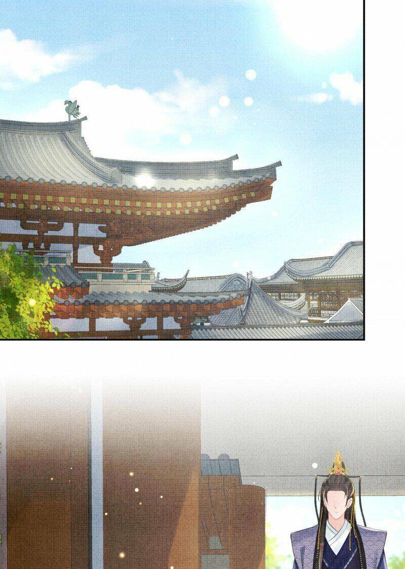 Nhóc Con Người Cá 3 Tuổi Rồi Chapter 240 - 4