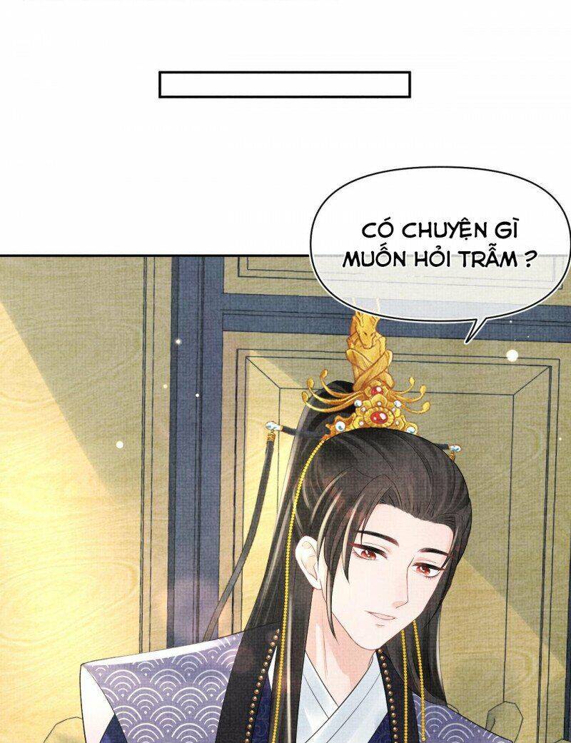 Nhóc Con Người Cá 3 Tuổi Rồi Chapter 240 - 8