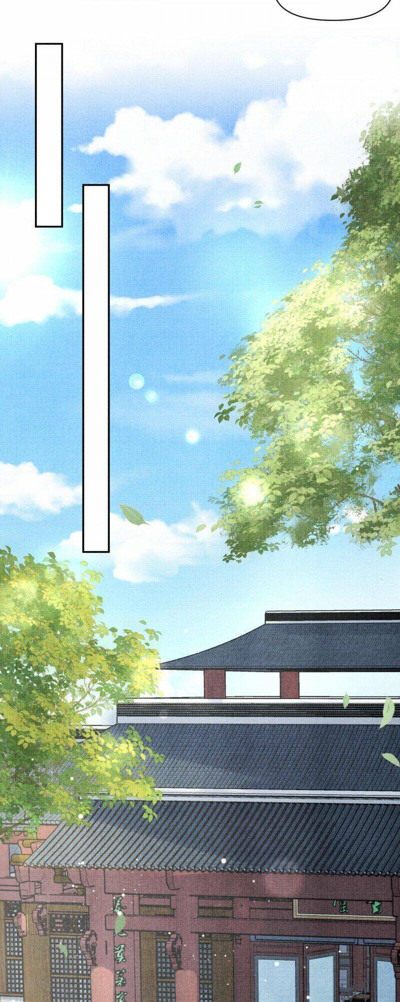 Nhóc Con Người Cá 3 Tuổi Rồi Chapter 242 - 9