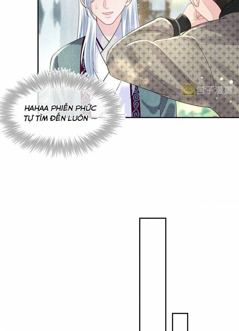 Nhóc Con Người Cá 3 Tuổi Rồi Chapter 245 - 4