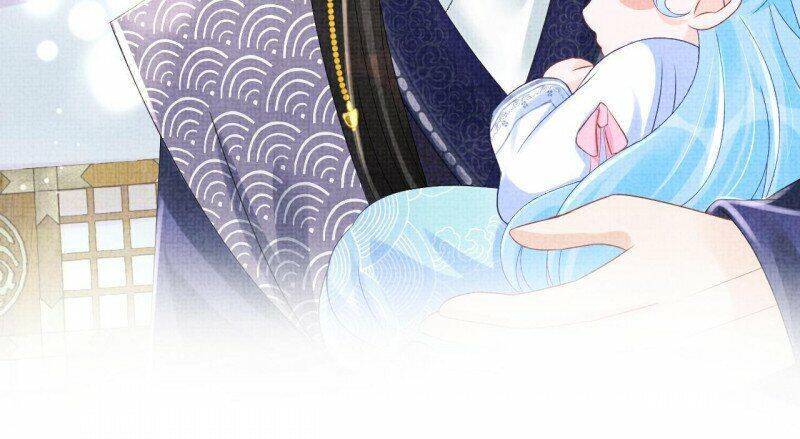 Nhóc Con Người Cá 3 Tuổi Rồi Chapter 246 - 10