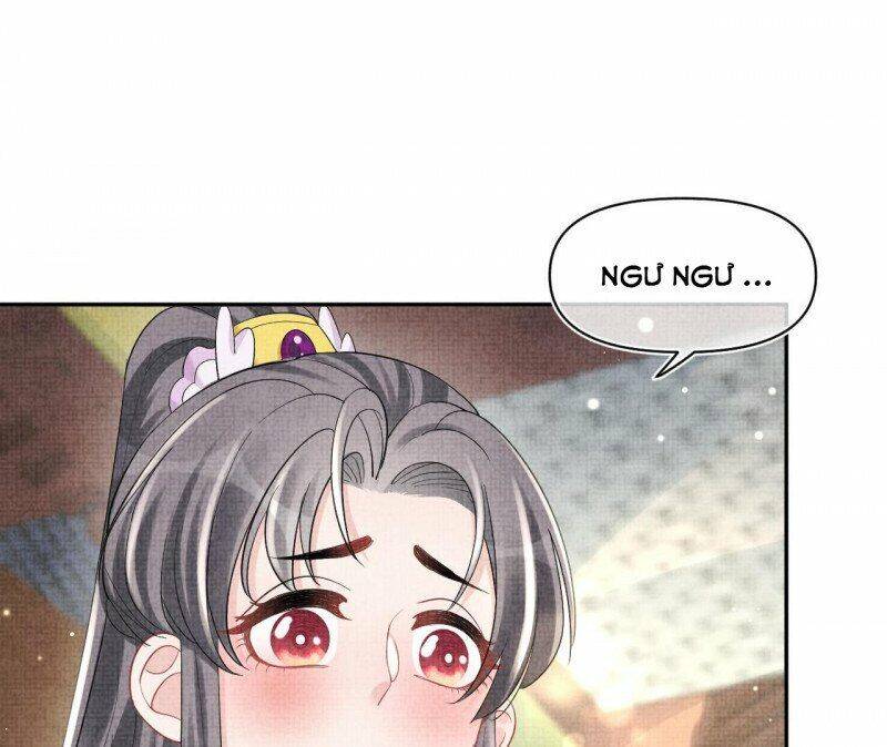 Nhóc Con Người Cá 3 Tuổi Rồi Chapter 247 - 6