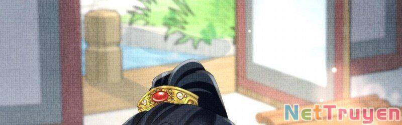 Nhóc Con Người Cá 3 Tuổi Rồi Chapter 249 - 5