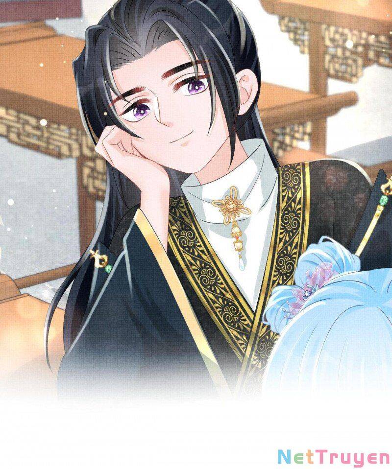 Nhóc Con Người Cá 3 Tuổi Rồi Chapter 249 - 6