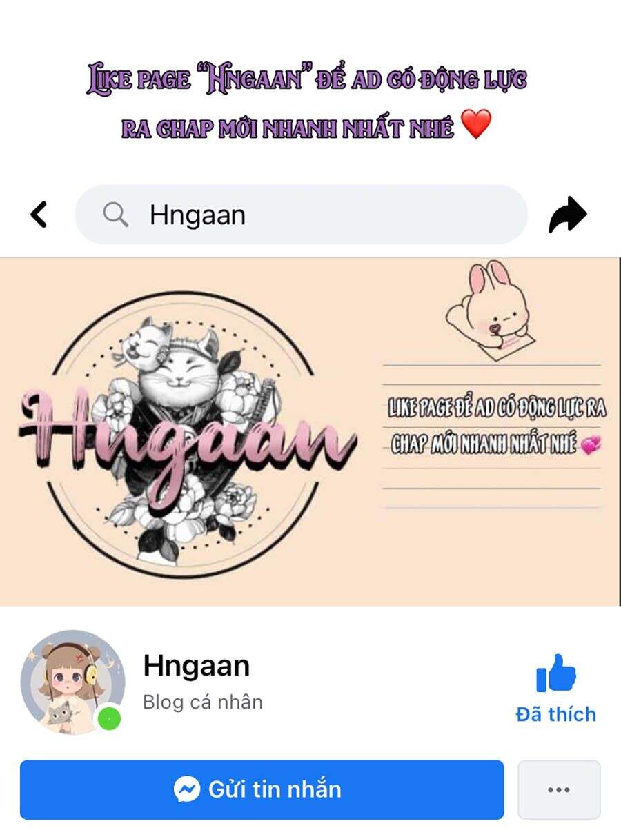 Nhóc Con Người Cá 3 Tuổi Rồi Chapter 0.1 - 10