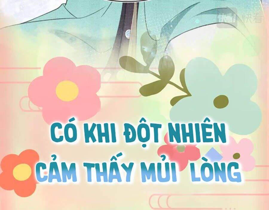 Nhóc Con Người Cá 3 Tuổi Rồi Chapter 0.2 - 19