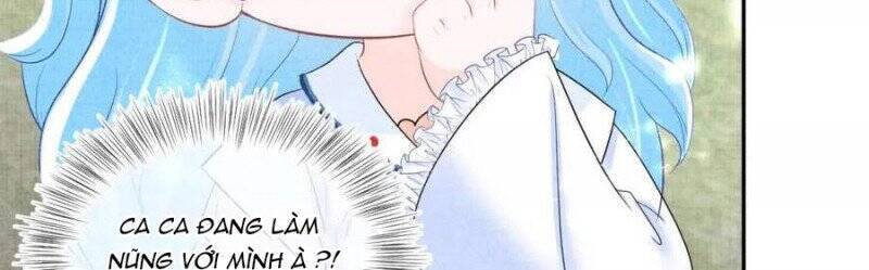 Nhóc Con Người Cá 3 Tuổi Rồi Chapter 188 - 5