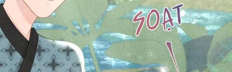 Nhóc Con Người Cá 3 Tuổi Rồi Chapter 189 - 5