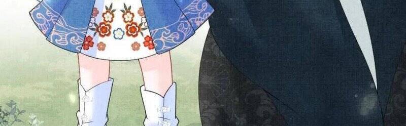 Nhóc Con Người Cá 3 Tuổi Rồi Chapter 189 - 10