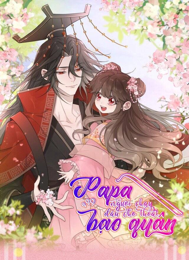 Nhóc Con Người Cá 3 Tuổi Rồi Chapter 190 - 12