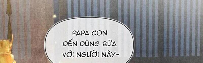 Nhóc Con Người Cá 3 Tuổi Rồi Chapter 191 - 5