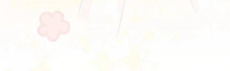 Nhóc Con Người Cá 3 Tuổi Rồi Chapter 192 - 5