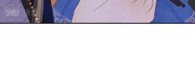 Nhóc Con Người Cá 3 Tuổi Rồi Chapter 192 - 10